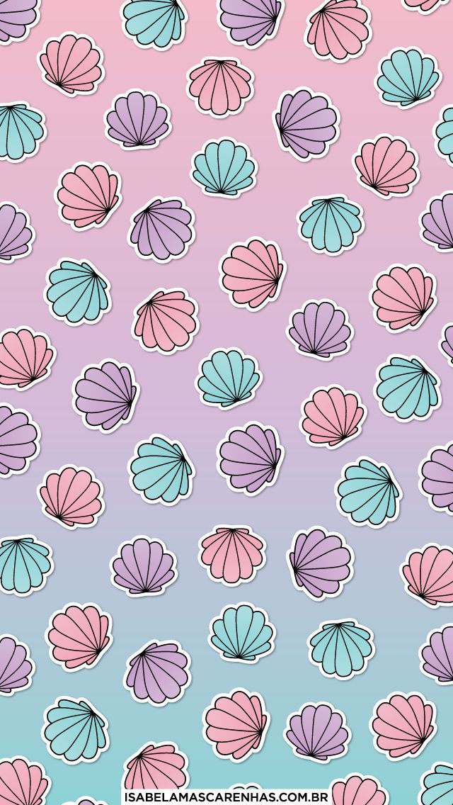 Hojas Decorativas - HD Wallpaper 