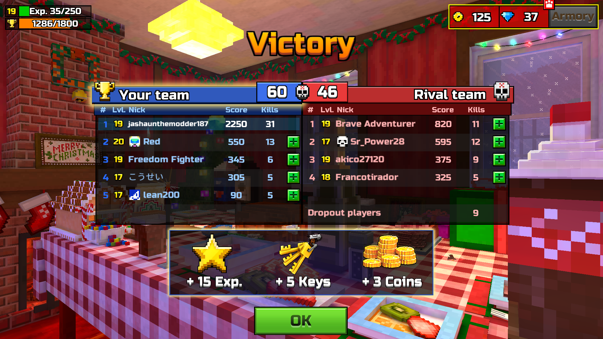 game guardian pc game guardian pc