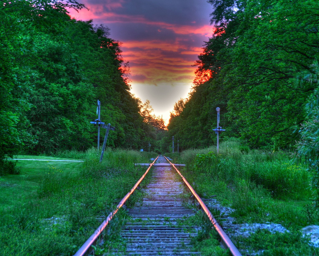 Beautiful Pictures For Screensavers - HD Wallpaper 