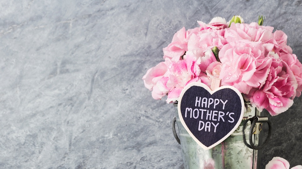 Mothers Day Images Hd - Happy Mothers Day 2019 - HD Wallpaper 