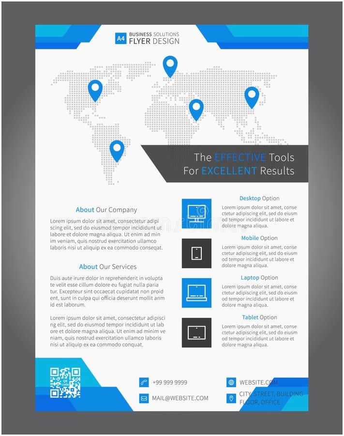 Business Banners Pretty S Ad Maker For Ads & Banners - Örnek El Ilanı Tasarımları - HD Wallpaper 