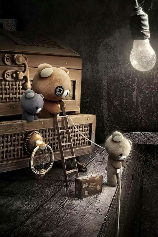 3d Iphone Wallpaper Hd - HD Wallpaper 