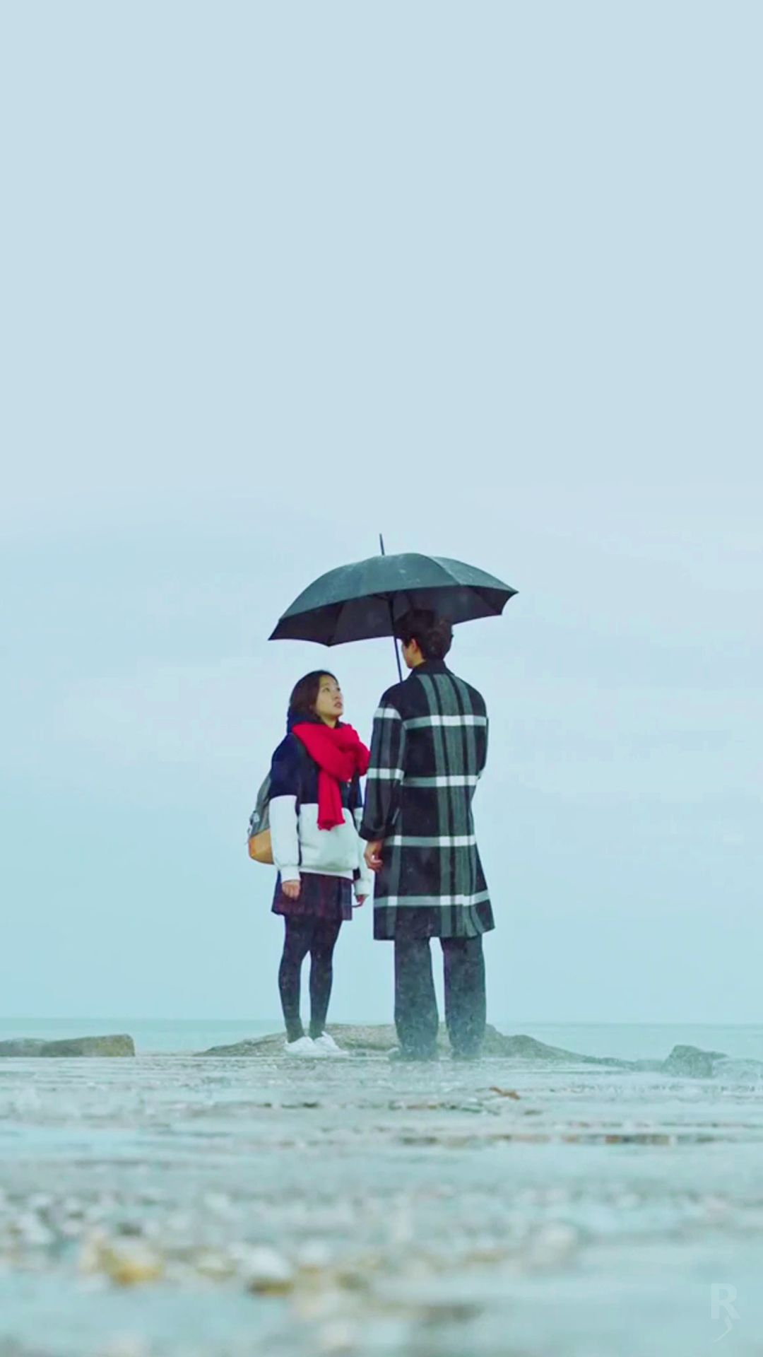 Goblin Wallpaper Tumblr Goblin Pinterest Wallpaper, - Goblin Wallpaper Iphone - HD Wallpaper 