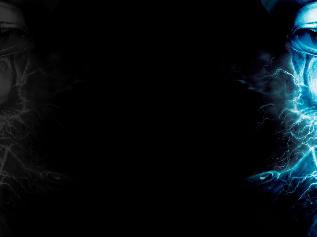 Background Photos For Boys - HD Wallpaper 