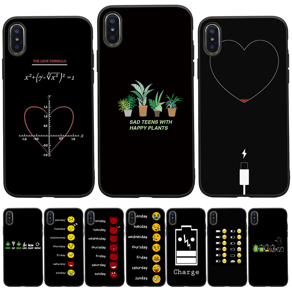 Love Formula - HD Wallpaper 