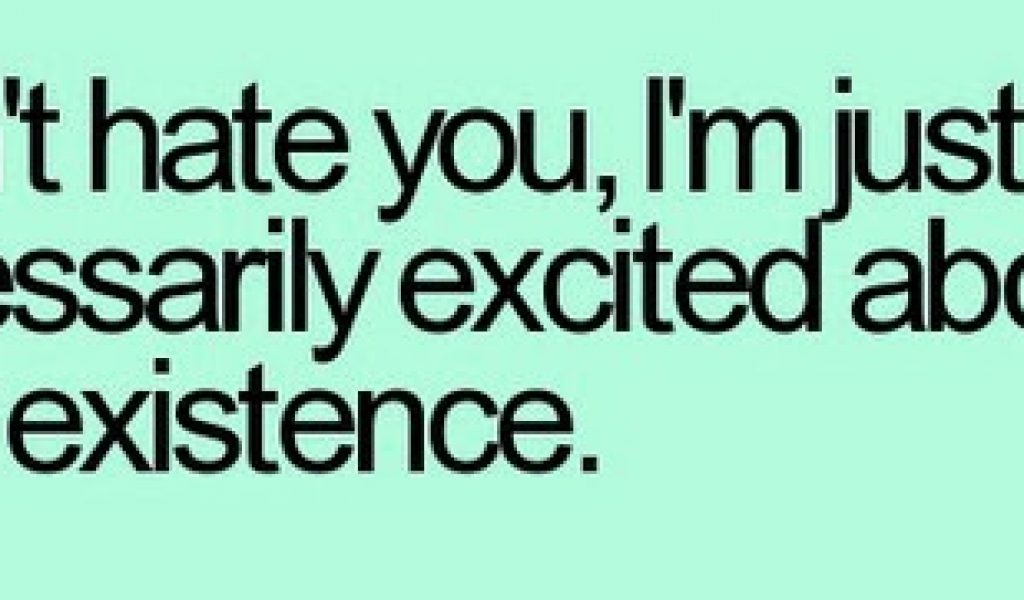 Parallel - HD Wallpaper 