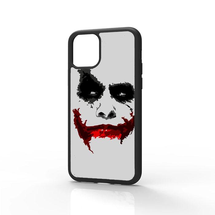 Joker Iphone Xr Case - HD Wallpaper 