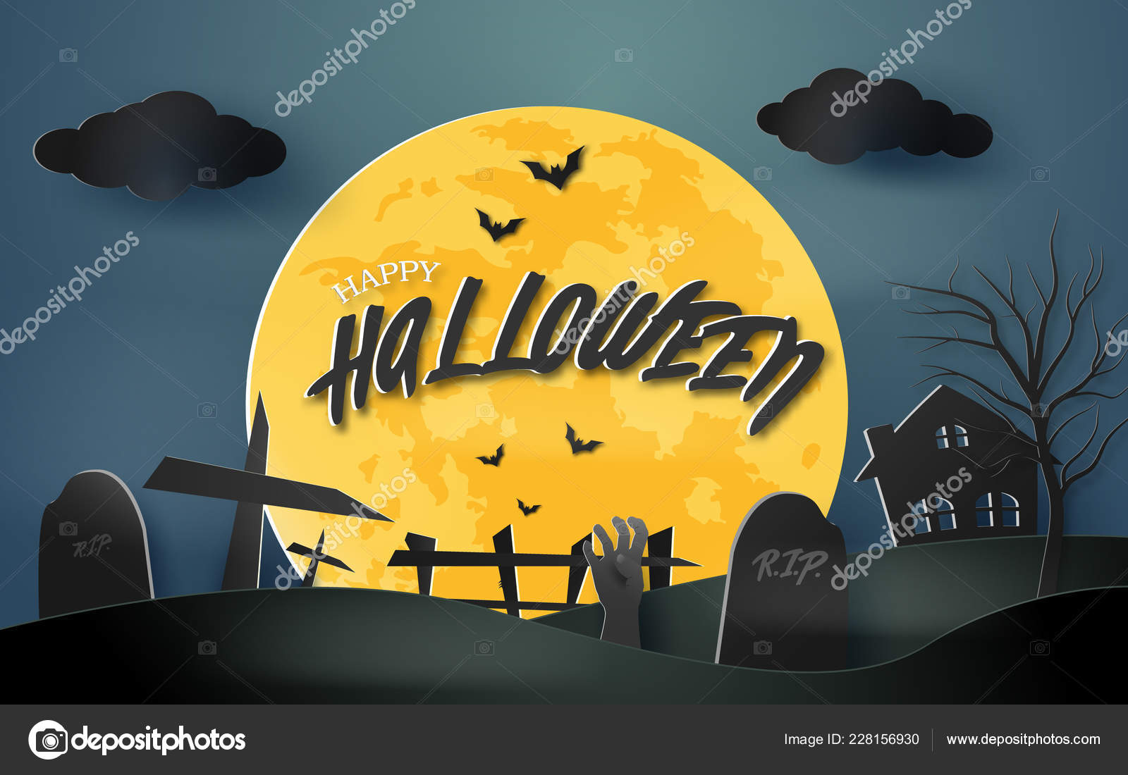 Aerospace Manufacturer - HD Wallpaper 