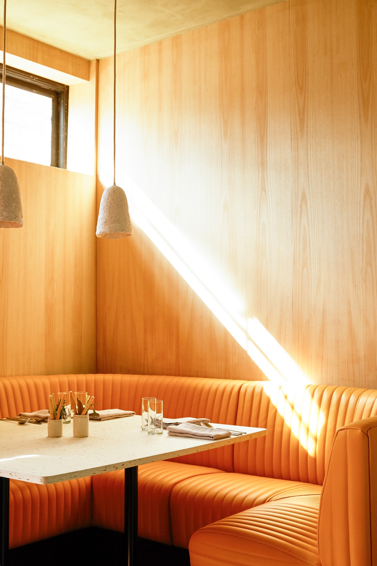 Cub London - - Lyan Cub London - HD Wallpaper 