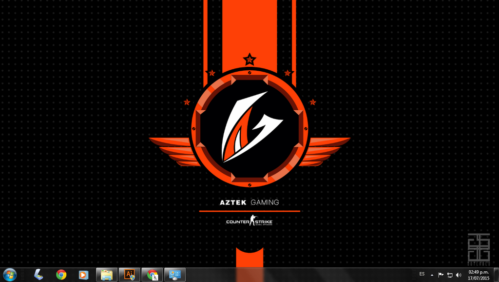 Screenshot - HD Wallpaper 