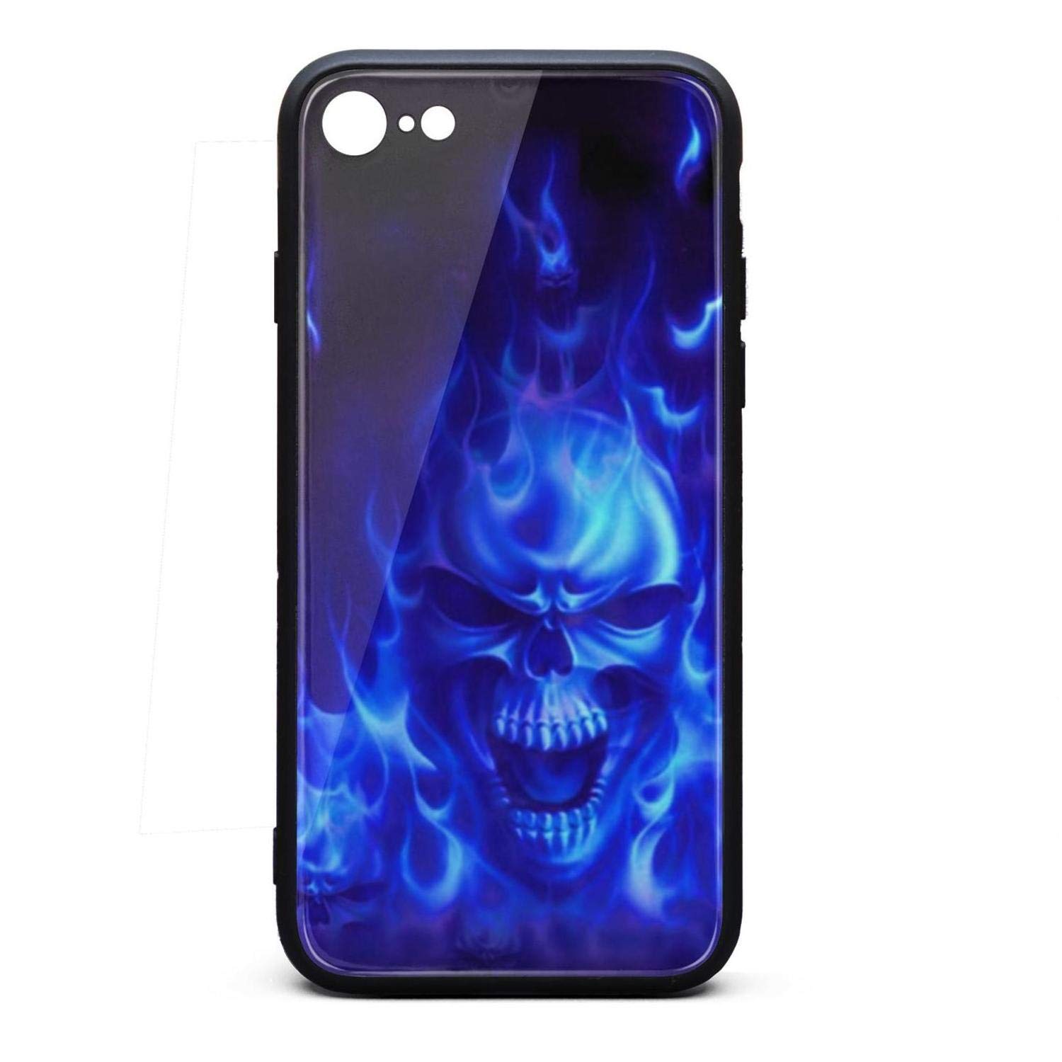 Ceeday Phone Case - HD Wallpaper 