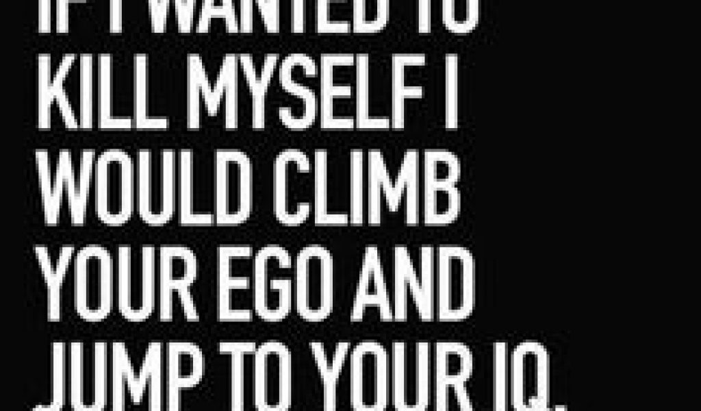 Sarcastic Wallpapers - HD Wallpaper 