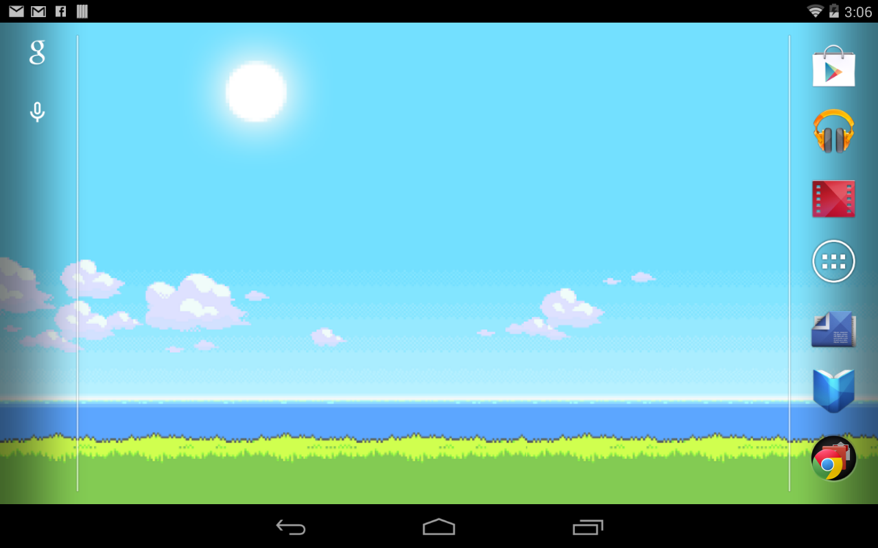 Wallpaper - HD Wallpaper 