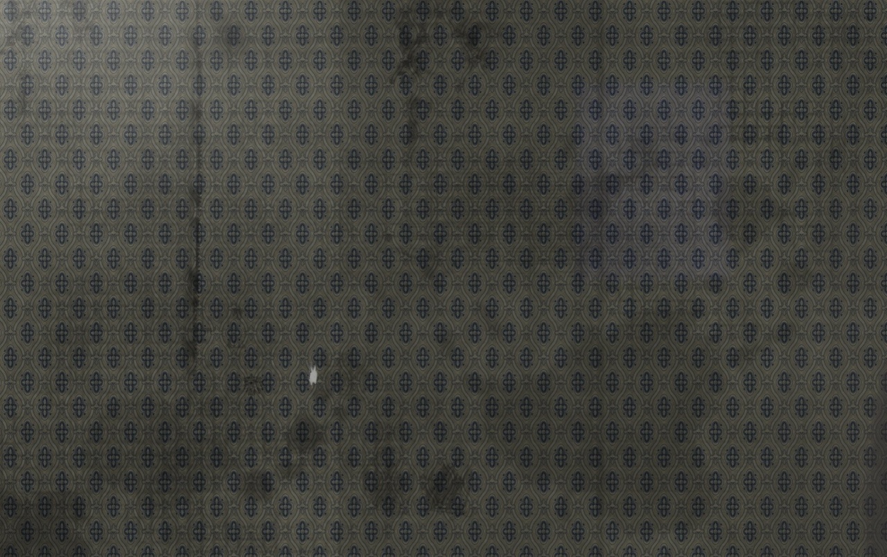 Dirty Wallpaper Wallpapers - Architecture - HD Wallpaper 