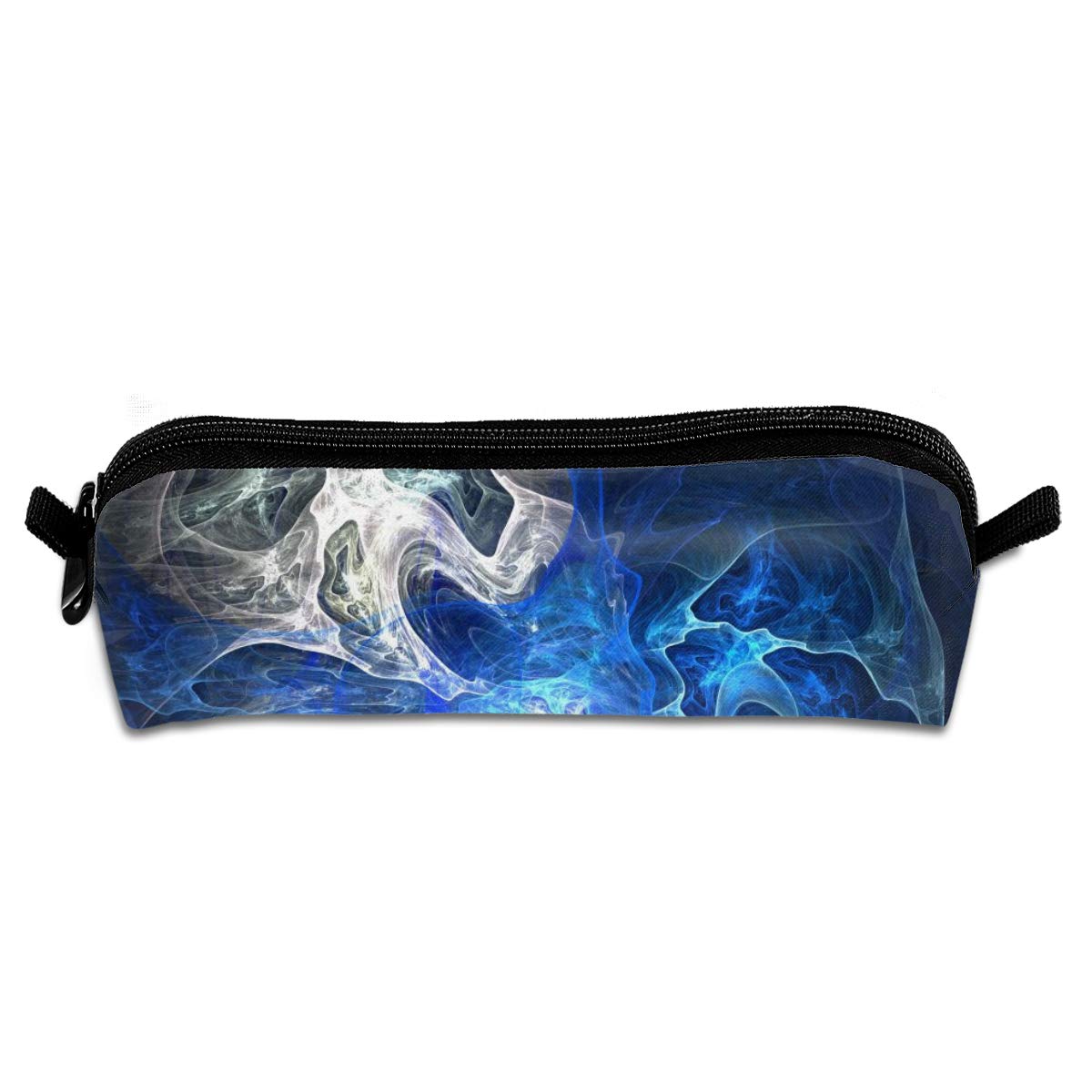 スパイダーマン ペン ケース - HD Wallpaper 