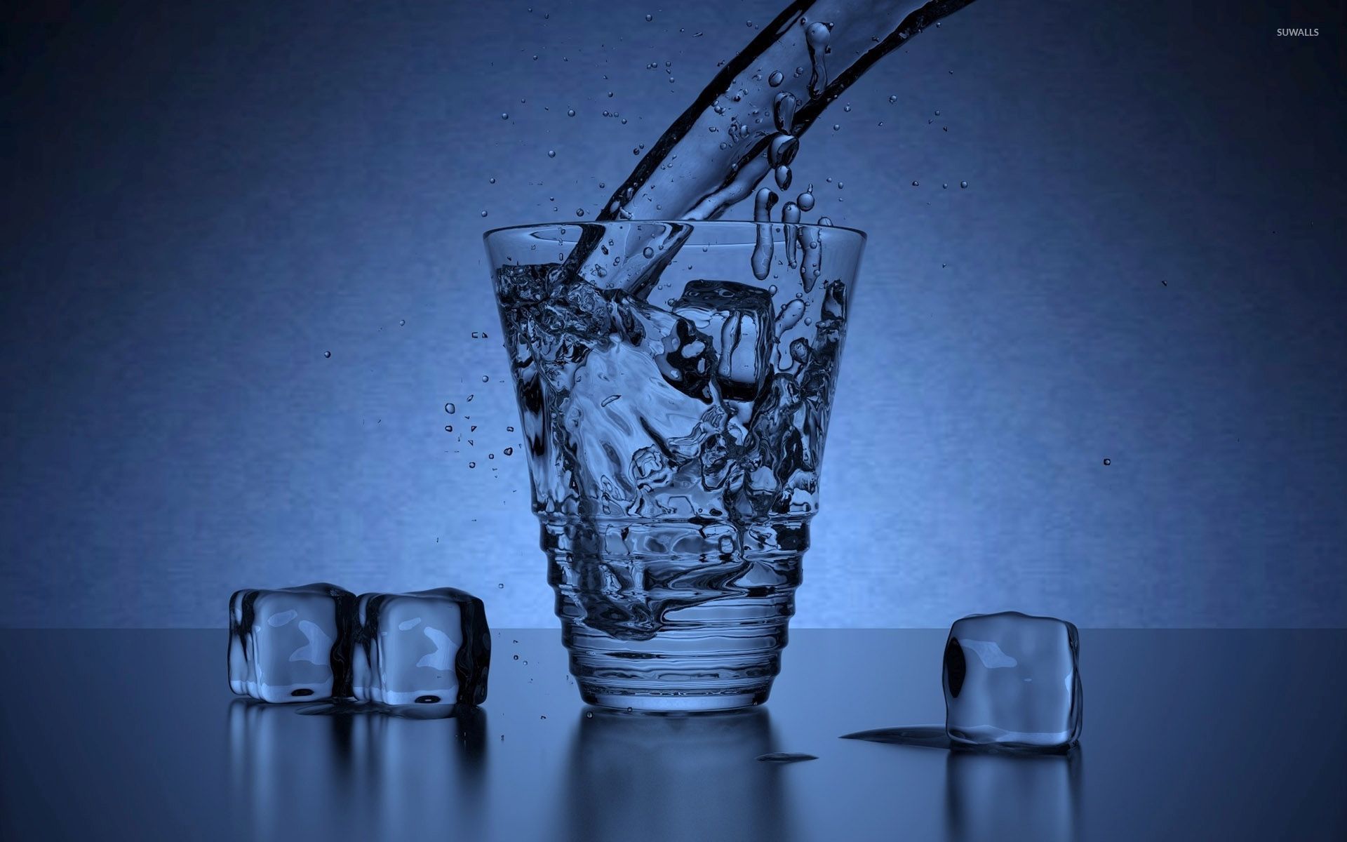 Still Life Photography - HD Wallpaper 