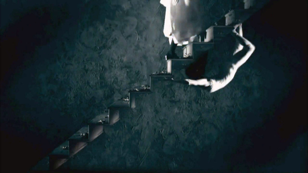 American Horror Story Asylum - HD Wallpaper 