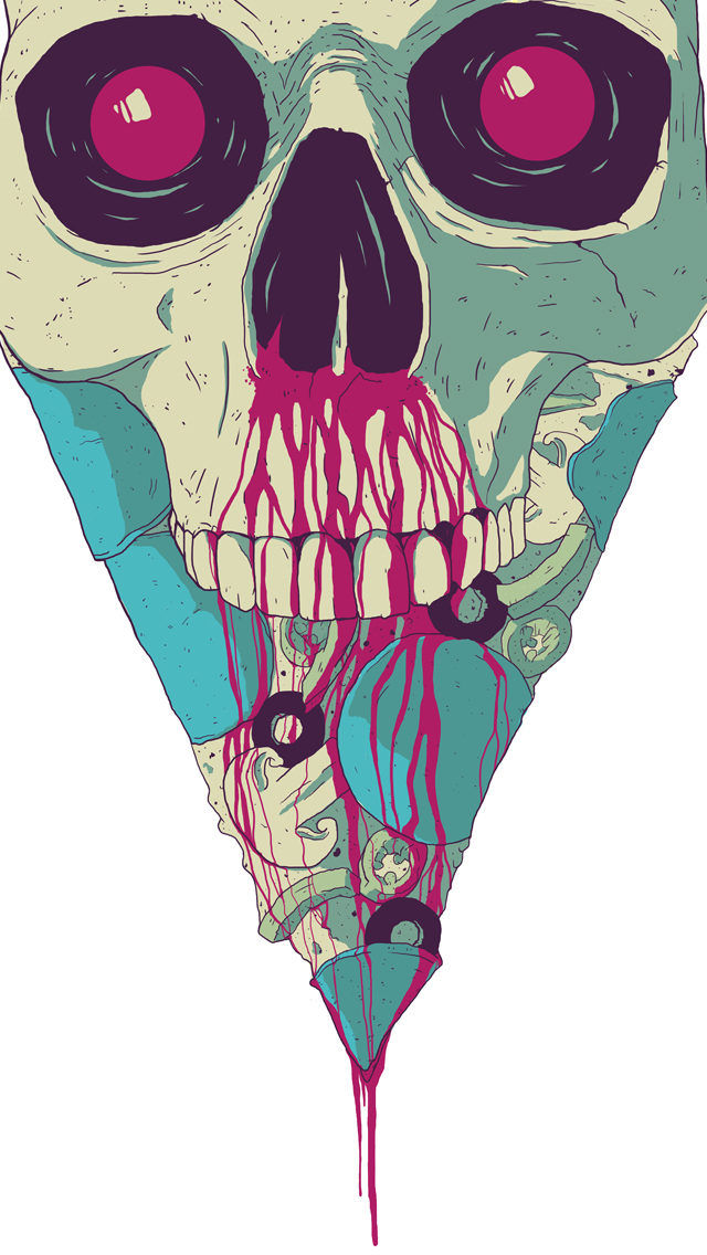 Illustration - HD Wallpaper 