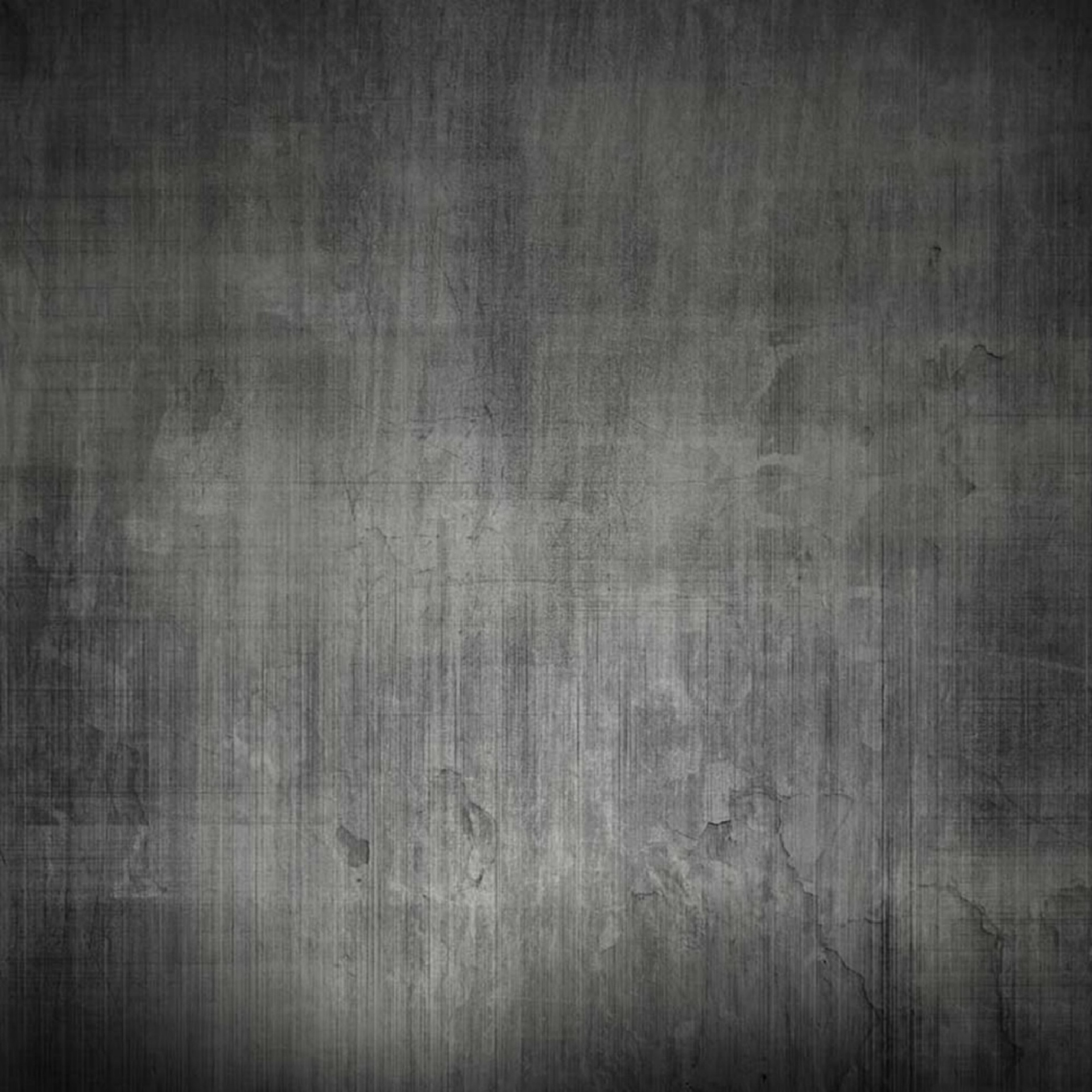 Wallpaper Background Dirty Free Photo - Darkness - 1920x1920 Wallpaper - Wallpaper Background Dirty Free Photo - Darkness - 1920x1920 Wallpaper -