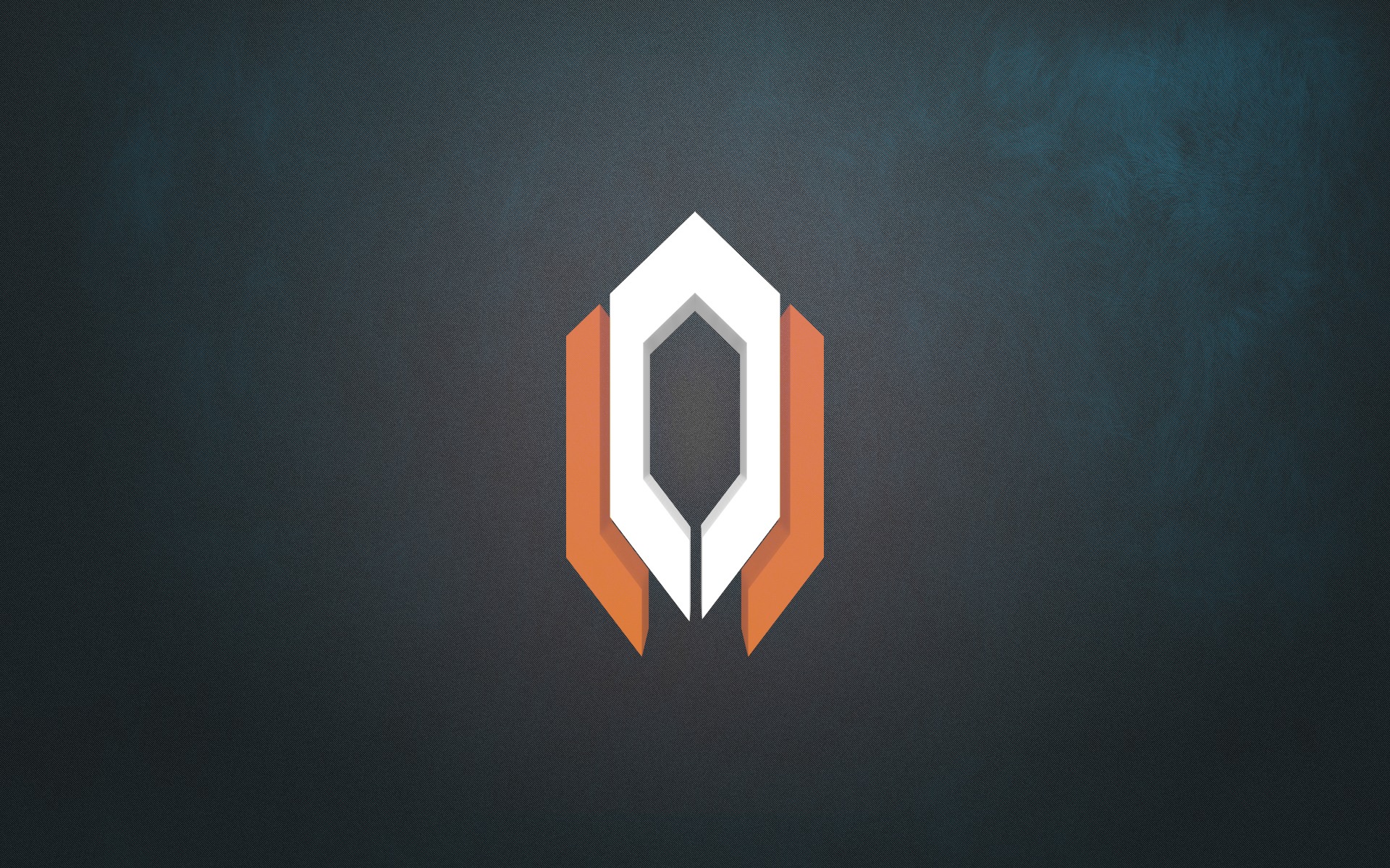 Mass Effect 2 Cerberus - HD Wallpaper 