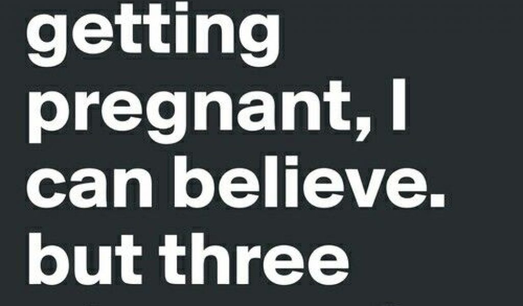 Princeton Junction - HD Wallpaper 