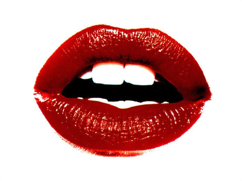 Red Lips Red Lips Lyrics Meaning - Doctor Rockit Café De Flore Charles Webster Remix - HD Wallpaper 