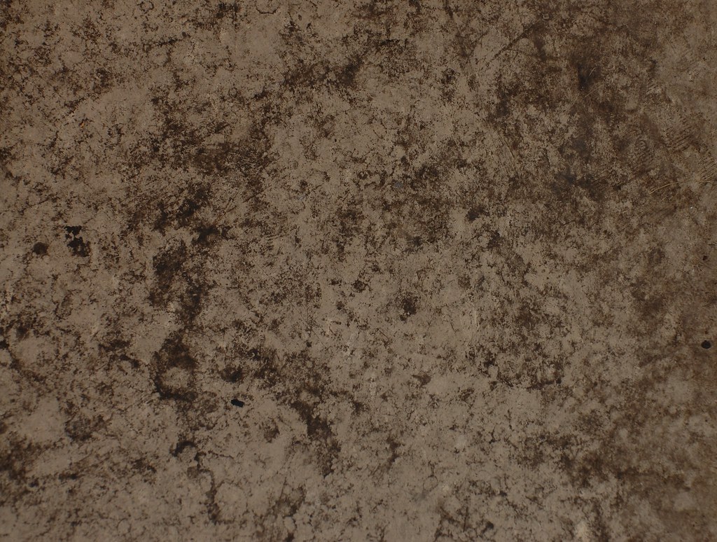 B&w Texture - HD Wallpaper 