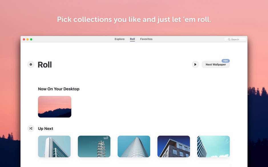 Wizard 2 - HD Wallpaper 