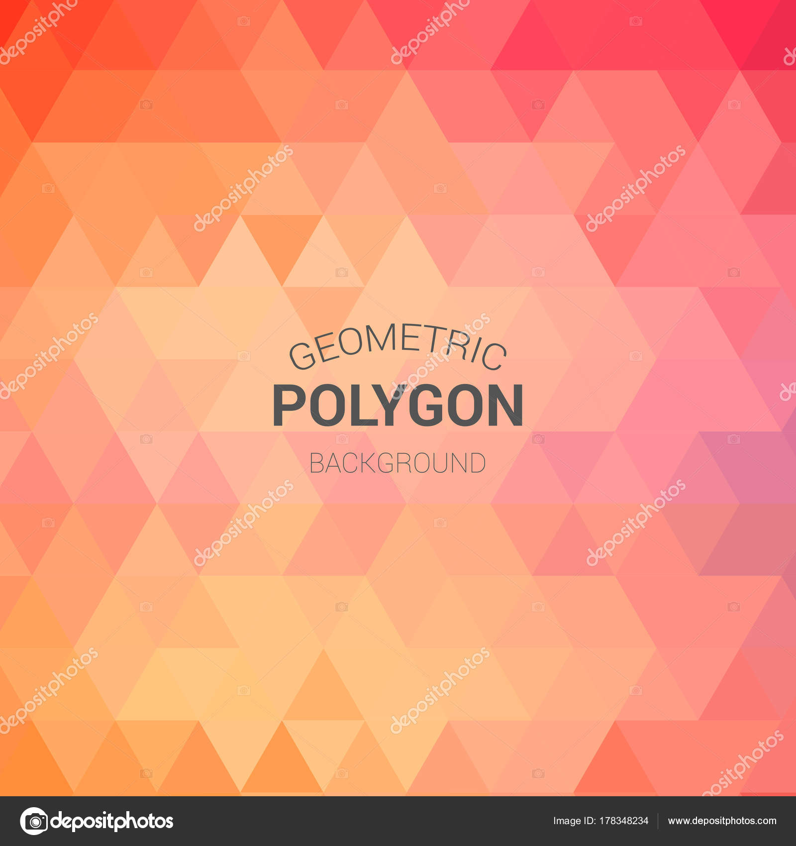 Poster - 1600x1700 Wallpaper - teahub.io