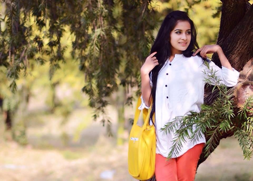 Punjabi Girl Wallpaper - Normal Girl Image Downloading - 960x686 Wallpaper Punjabi Girl Wallpaper - Normal Girl Image Downloading - 960x686 Wallpaper