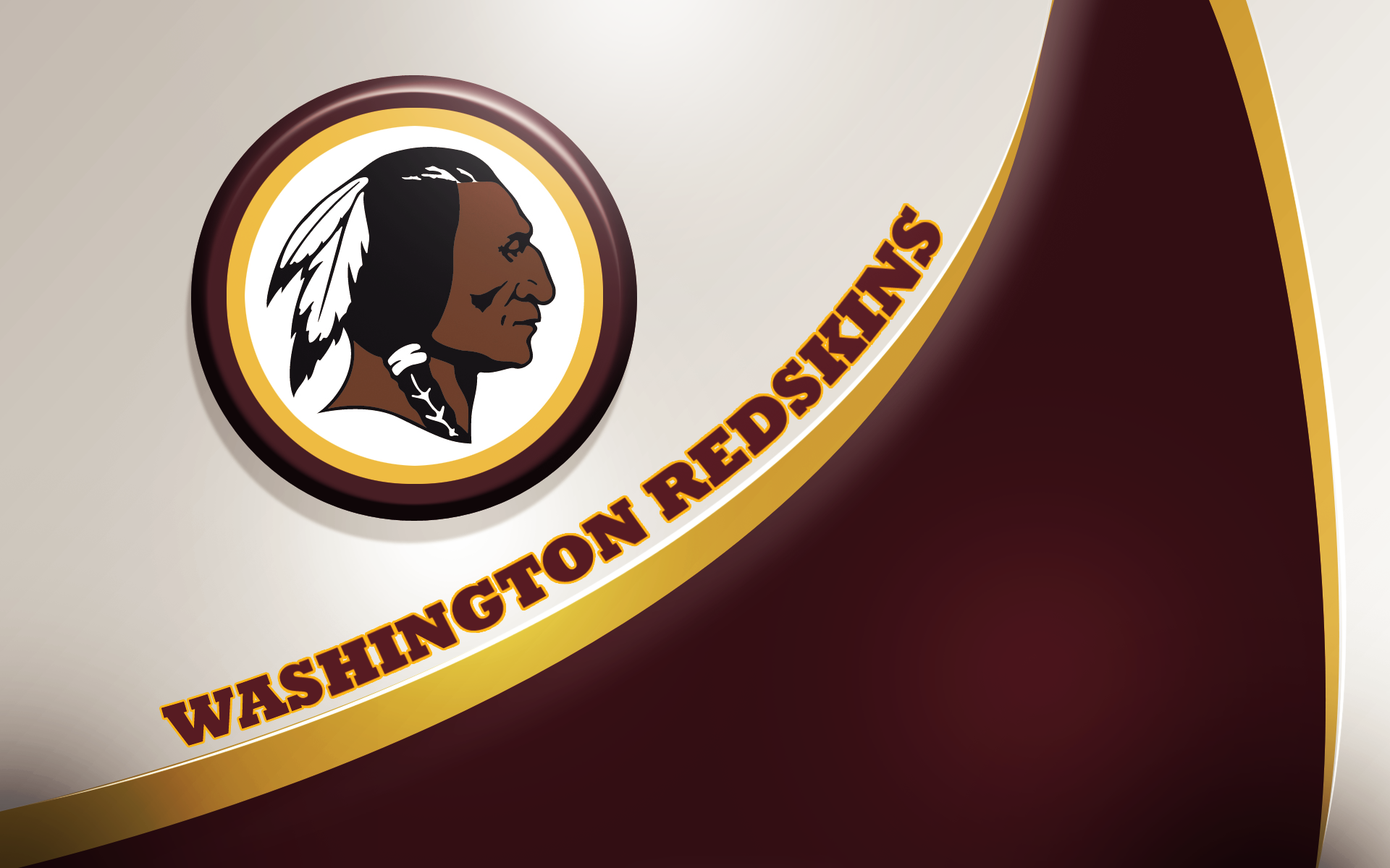 Washington Redskins Wallpaper 2017 - HD Wallpaper 