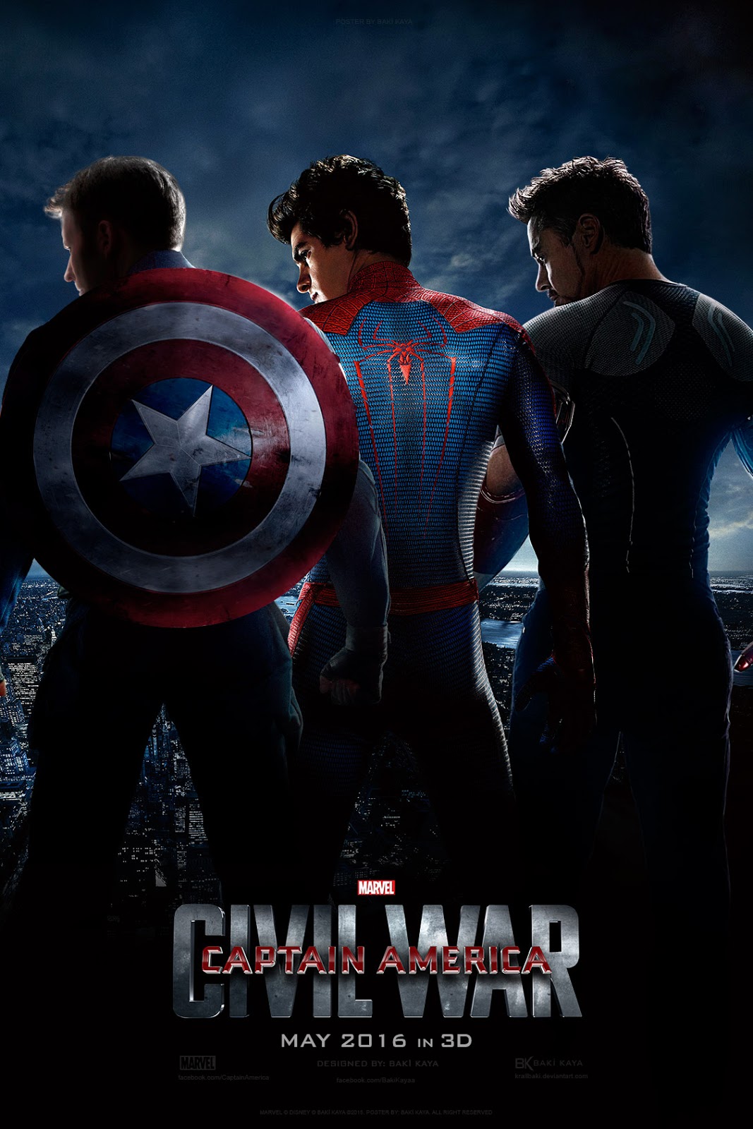 Best Civil War Wallpapers Hd Wallpapers Marvel - Captain America And Iron  Man - 1067x1600 Wallpaper 