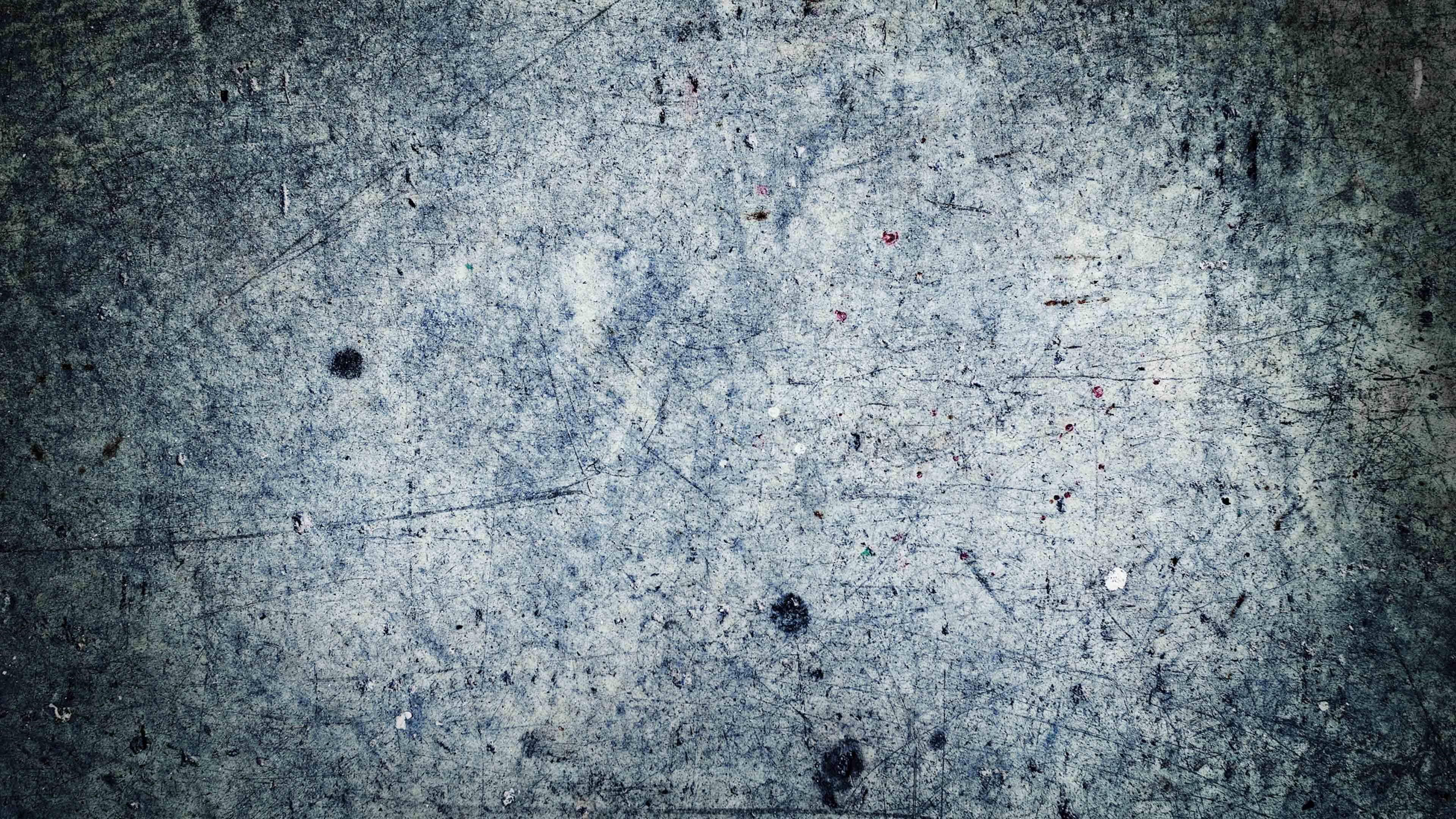Background Concrete Dirty Wallpaper - Grunge Background - 3840x2160  Wallpaper 