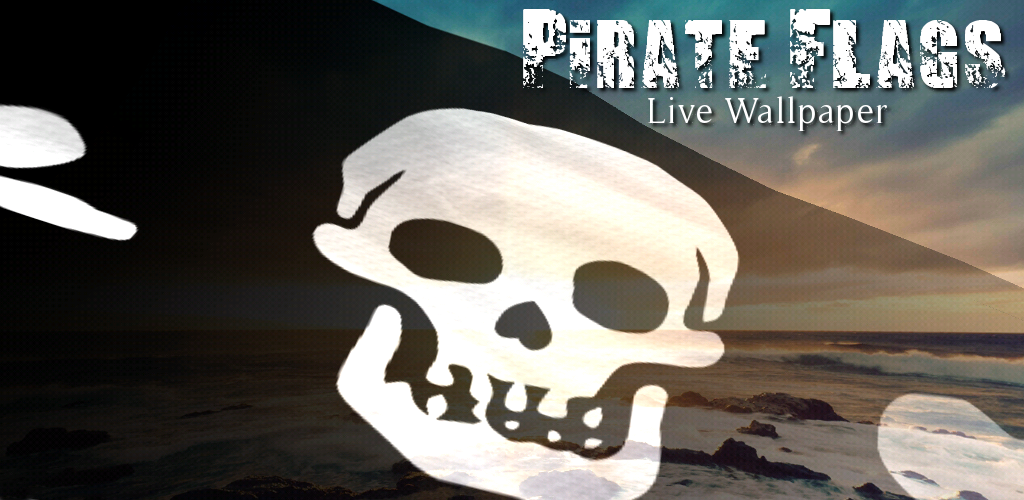 Skull - HD Wallpaper 