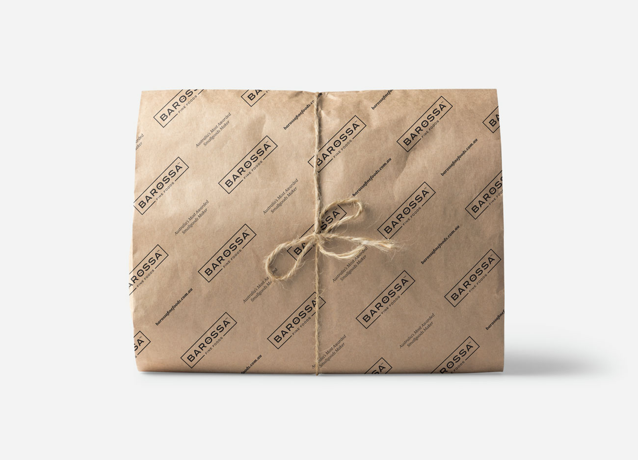 Bff Wallpaper Brown Bag - Handbag - HD Wallpaper 