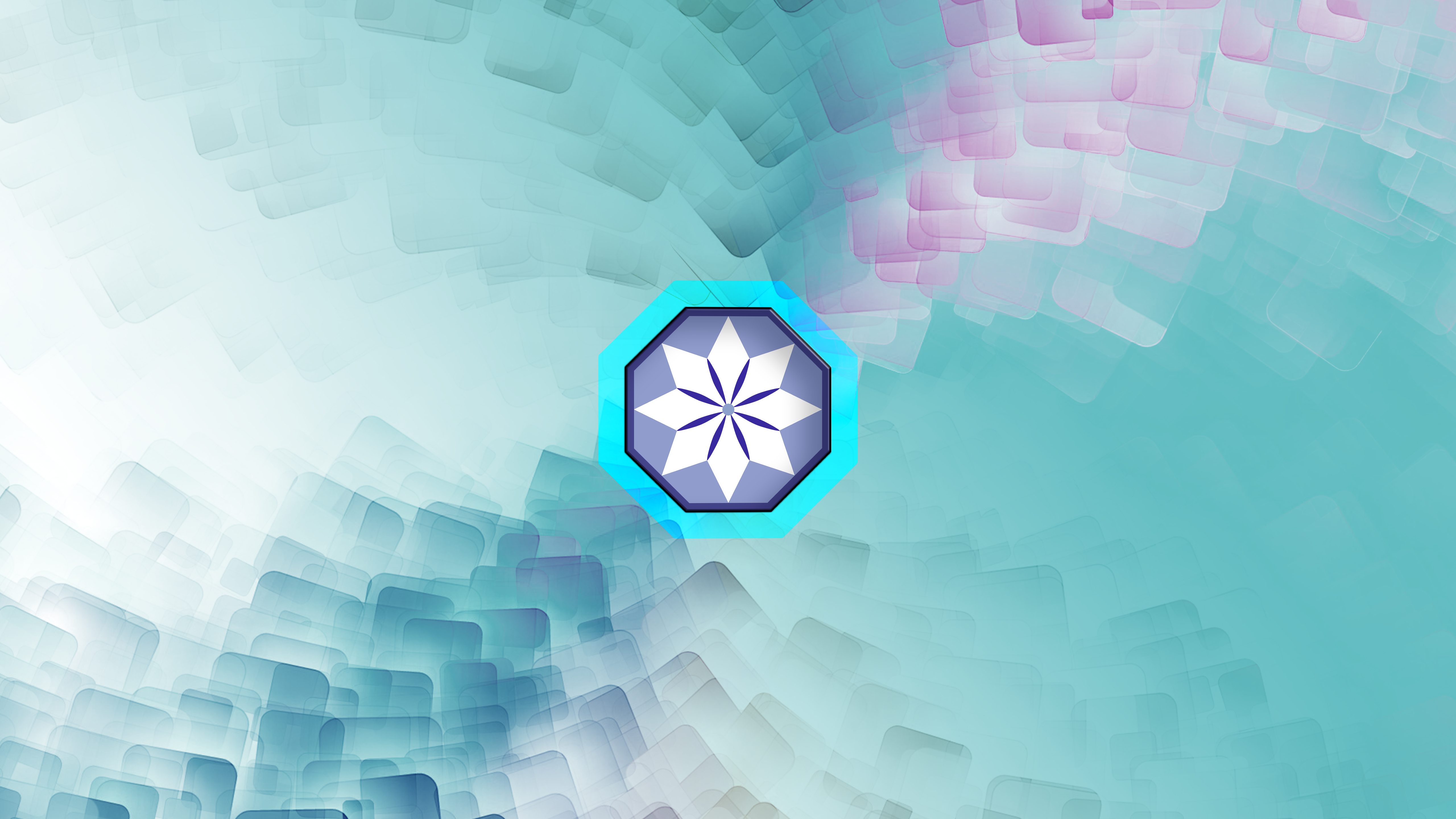 Irregular At Magic High School Wallpaper Hd Desktop - HD Wallpaper 