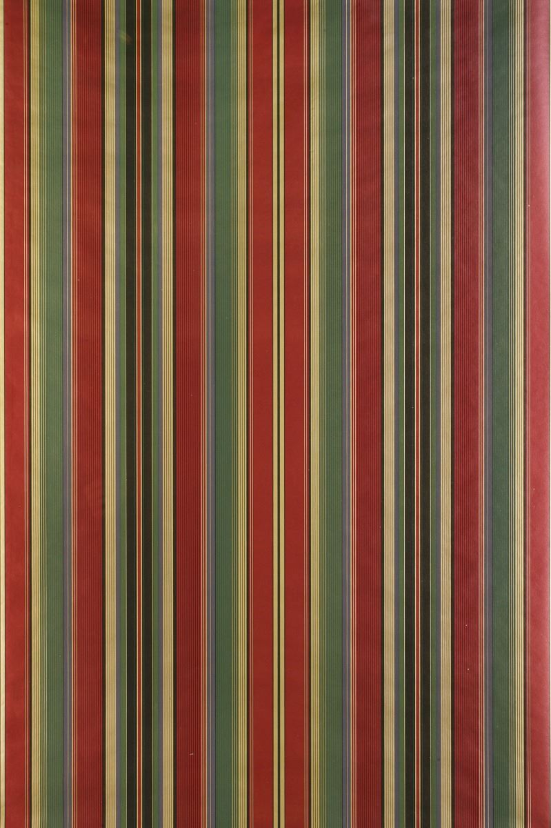 Pattern - HD Wallpaper 