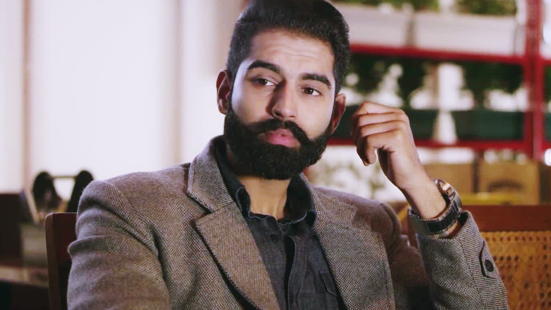 Parmish Verma Punjabi Singer Hd Wallpaper - Hd Wallpaper Full Hd Desktop Wallpaper Parmish Verma - 1920x1080 Wallpaper Parmish Verma Punjabi Singer Hd Wallpaper - Hd Wallpaper Full Hd Desktop Wallpaper Parmish Verma - 1920x1080 Wallpaper