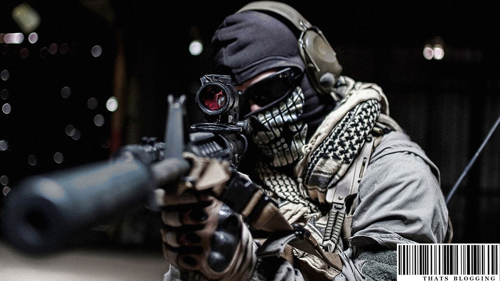 Cs Go Wallpaper Hd - Counter Strike Fondos De Pantalla Hd - 1600x900 Wallpaper Cs Go Wallpaper Hd - Counter Strike Fondos De Pantalla Hd - 1600x900 Wallpaper