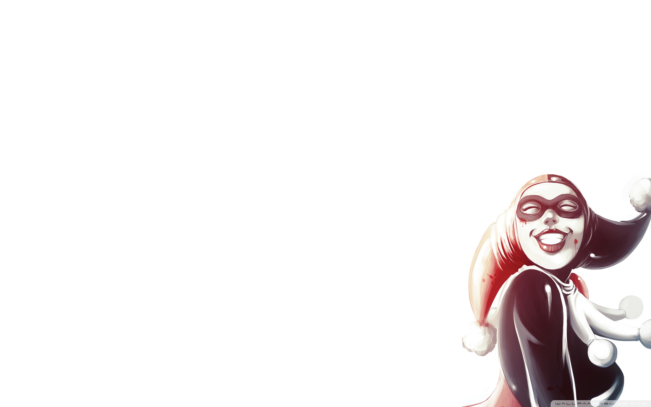 Wallpaper - HD Wallpaper 