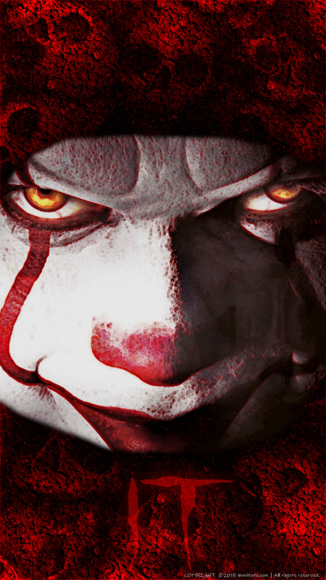 Horror Wallpaper For Mobile - 1080x1920 Wallpaper Horror Wallpaper For Mobile - 1080x1920 Wallpaper
