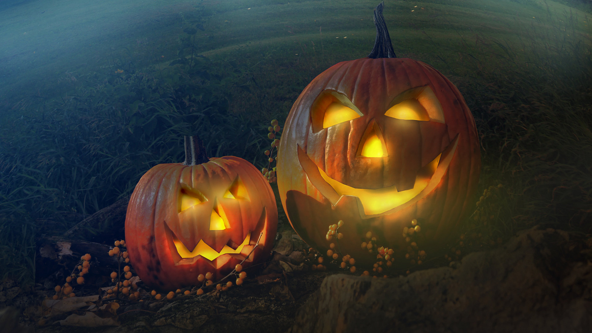 Best Halloween Wallpaper Id - Обои Хэллоуин На Айфон - HD Wallpaper 