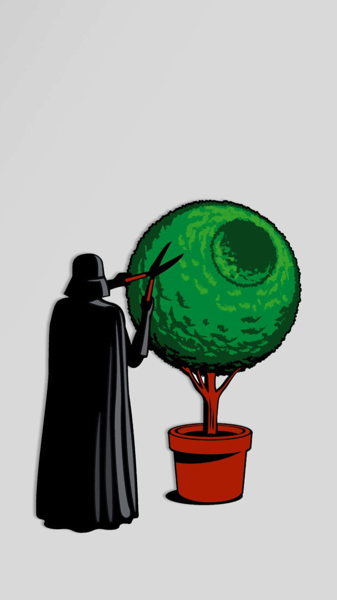 Every Villain Is Lemons Meme - HD Wallpaper 