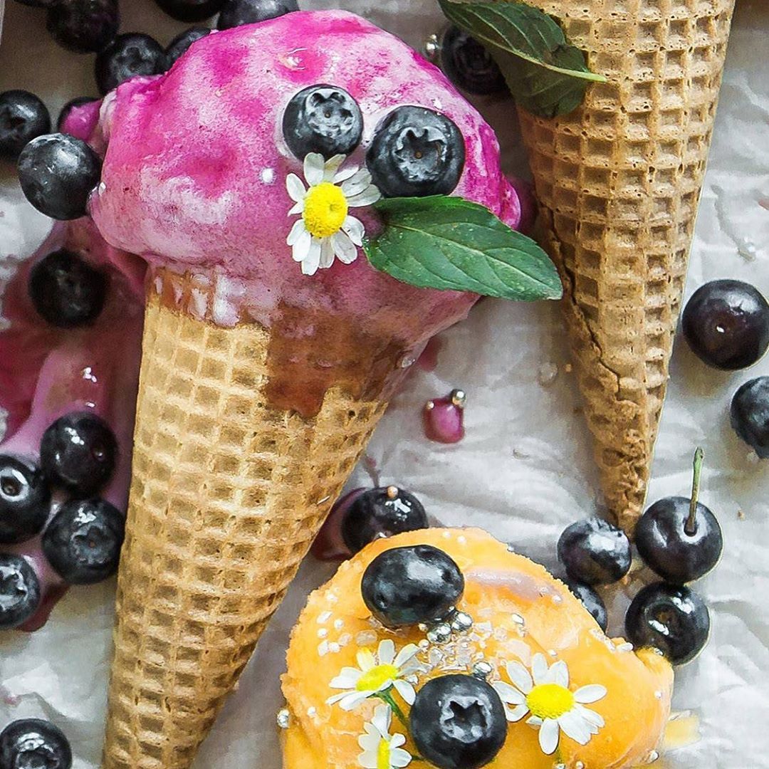 Wallpaper 
🔺
[download Links In My 100,000 Hd Wallpapers - Ice Cream Party - HD Wallpaper 