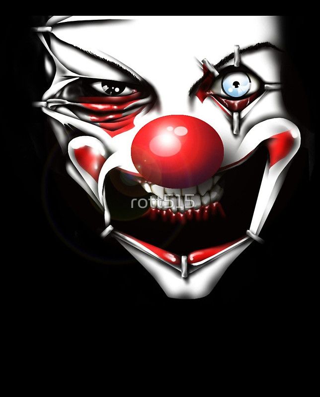 Fondos De Metal Mulisha - HD Wallpaper 