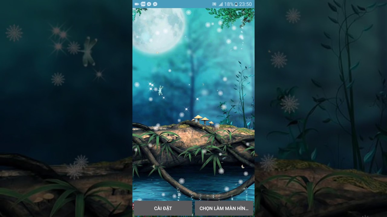 Best Background For Picsart Full Hd - HD Wallpaper 