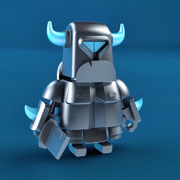 Figurine - 750x750 Wallpaper - teahub.io