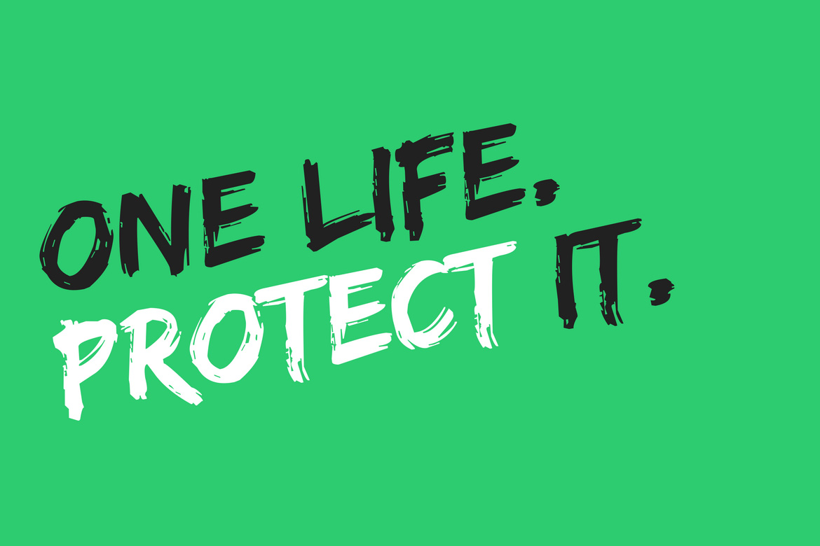 Free Health And Safety - HD Wallpaper 