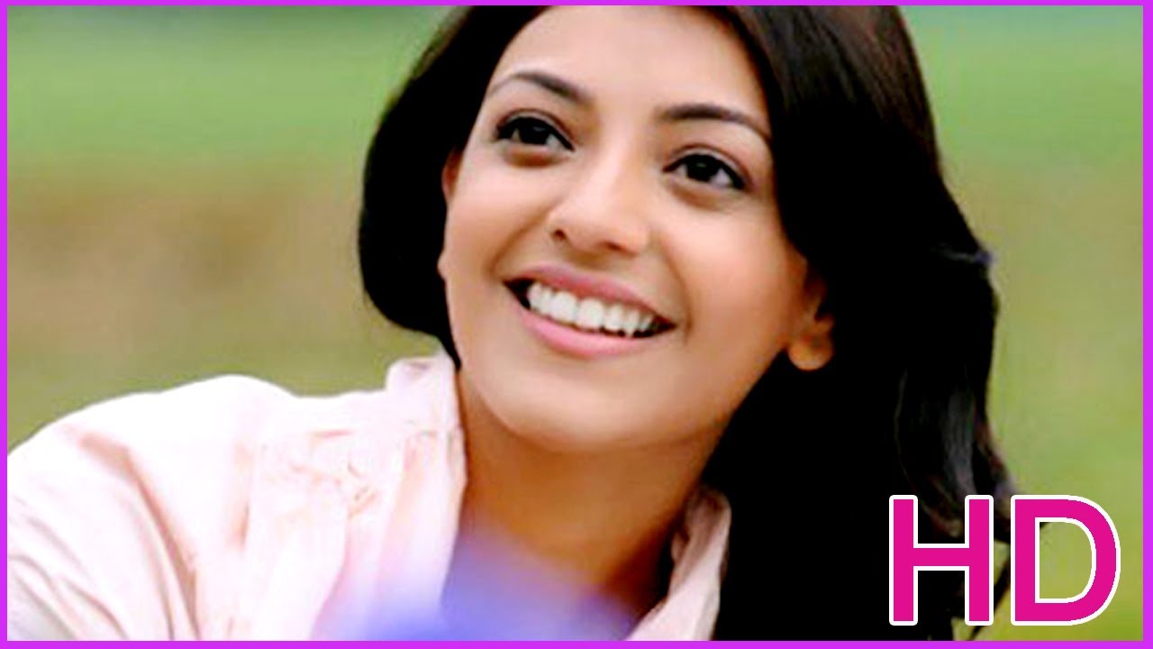 Chandi Kodikara Novel Download - HD Wallpaper 