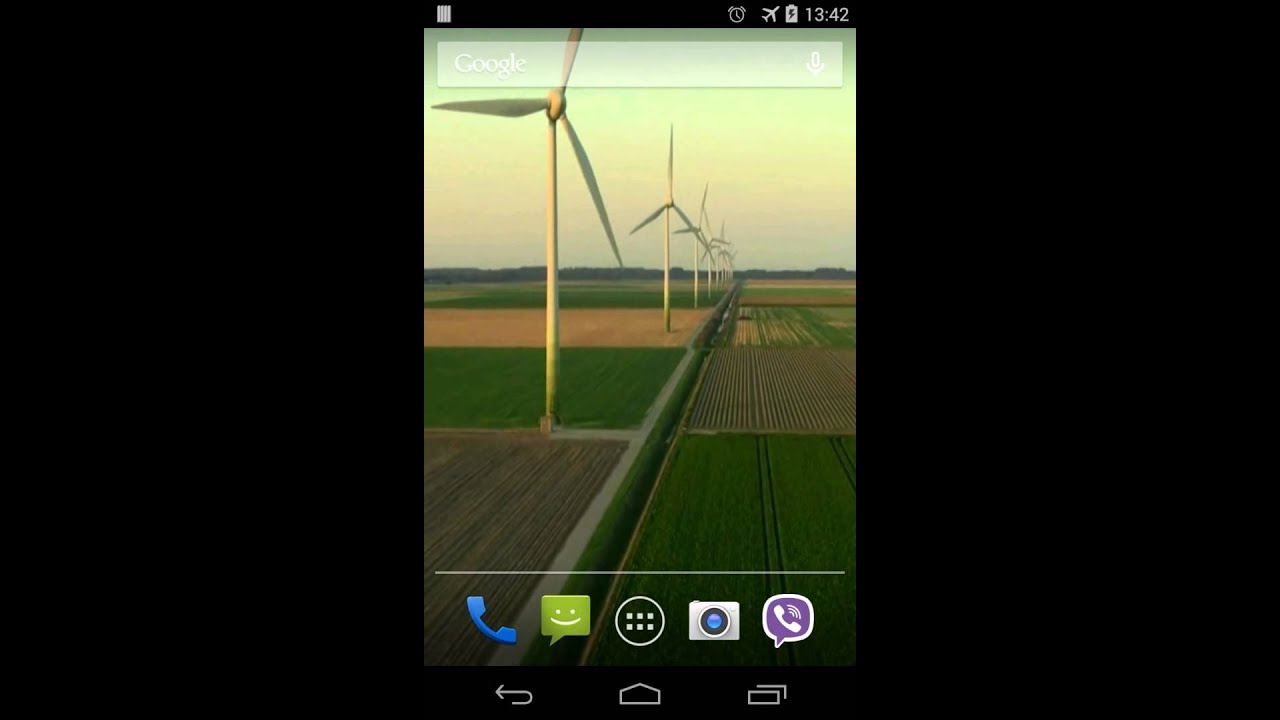 Smartphone - HD Wallpaper 